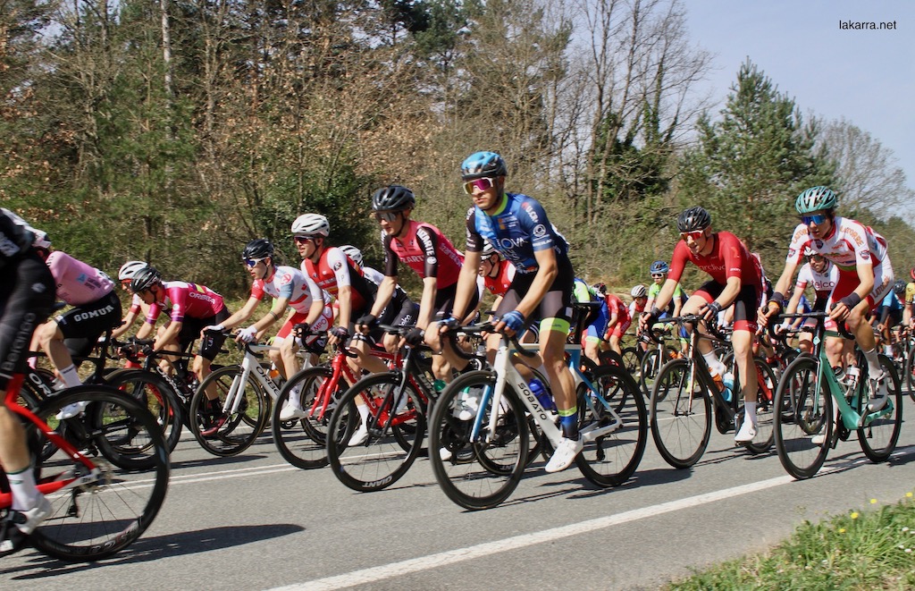 Fotos Eusebio Velez Durana 2022 15 1