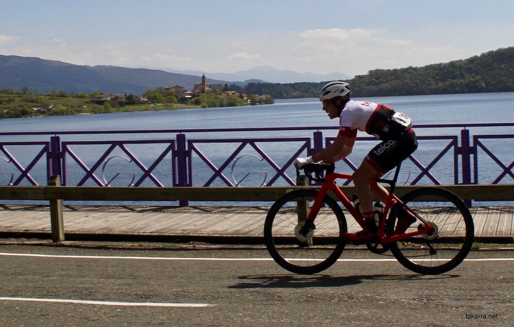 Fotos Eusebio Velez Durana 2022 17 1
