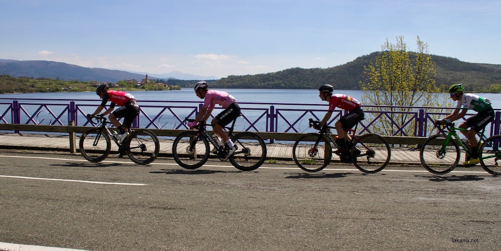 Fotos Eusebio Velez Durana 2022 18 1
