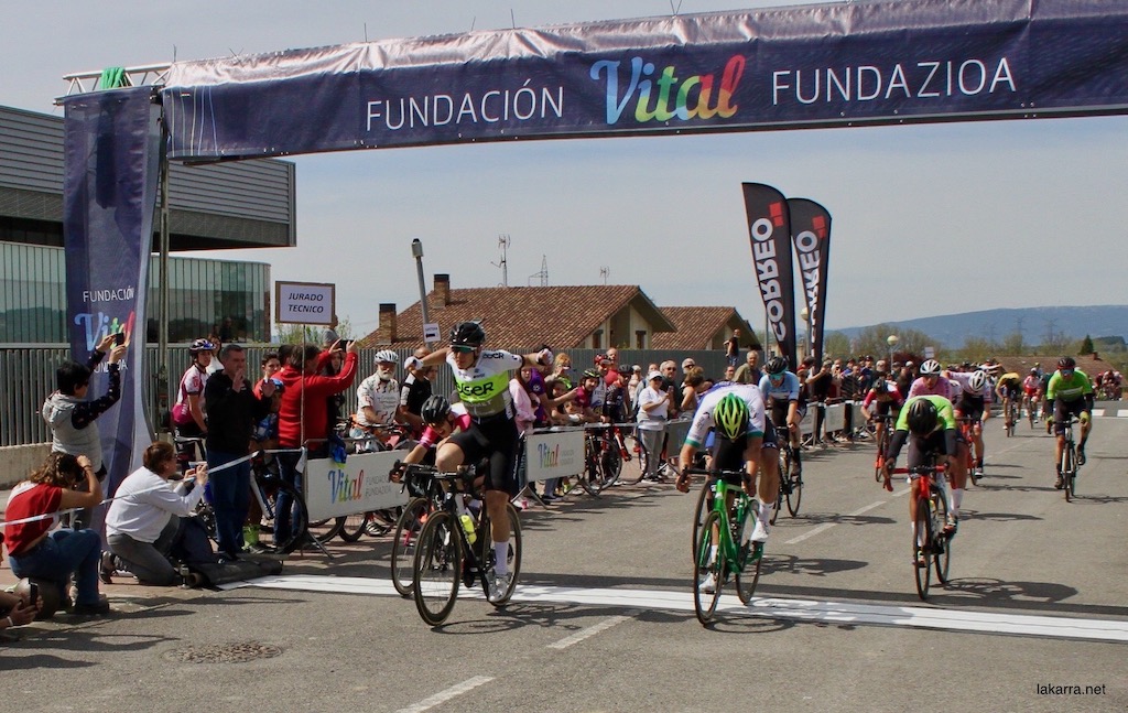 Fotos Eusebio Velez Durana 2022 19 1