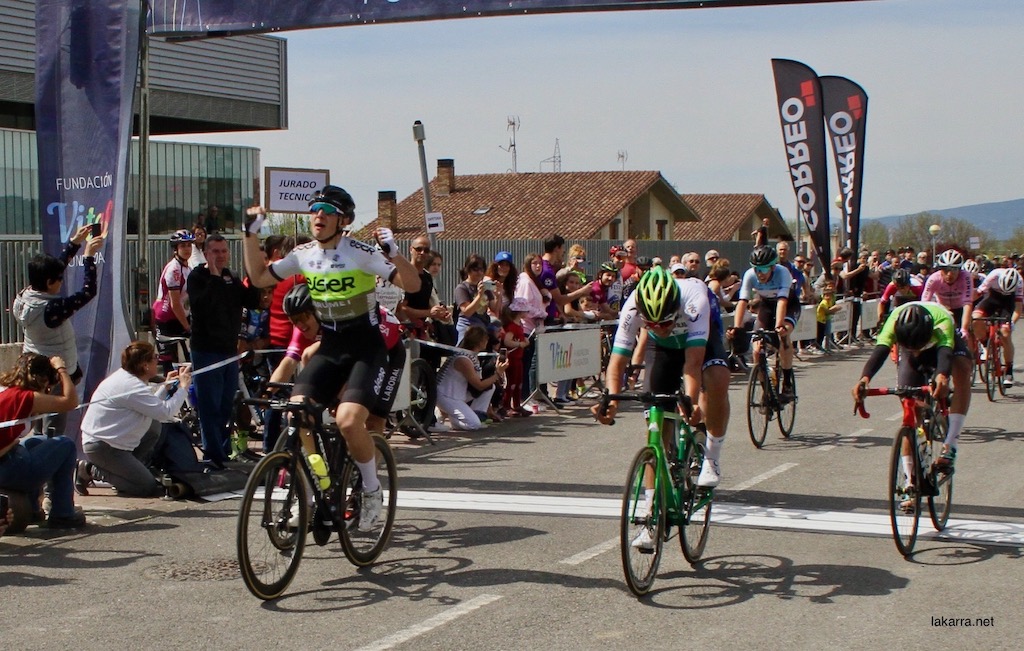Fotos Eusebio Velez Durana 2022 20 1