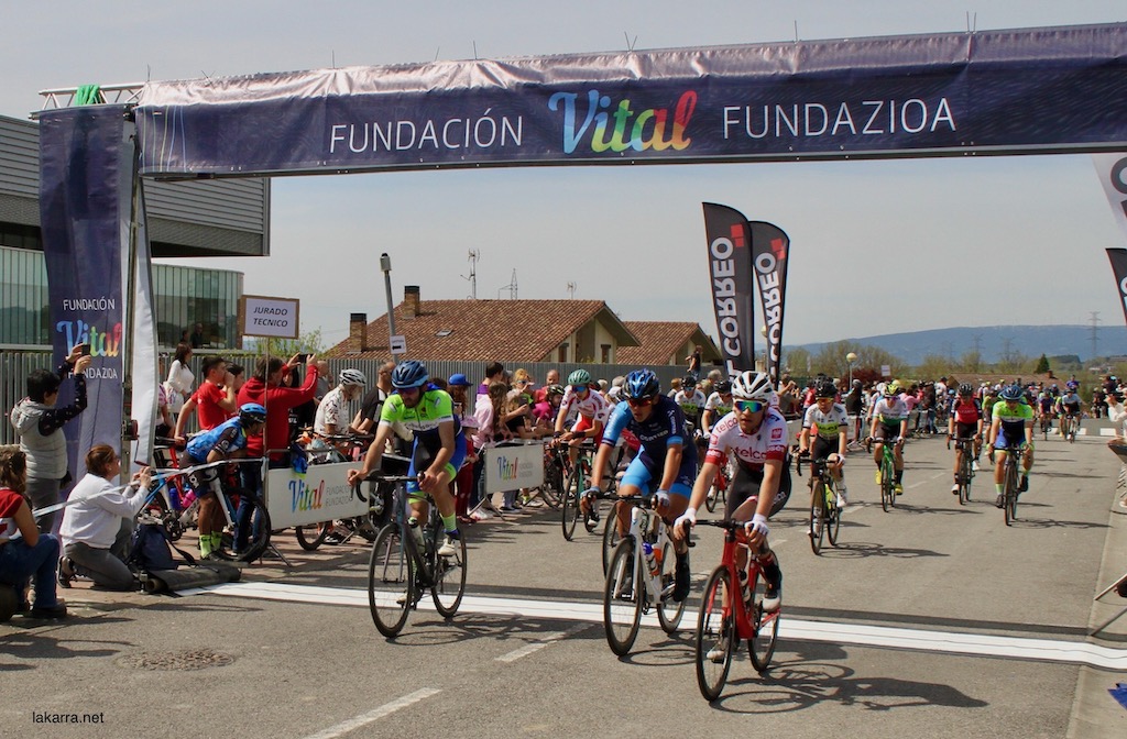 Fotos Eusebio Velez Durana 2022 21 1