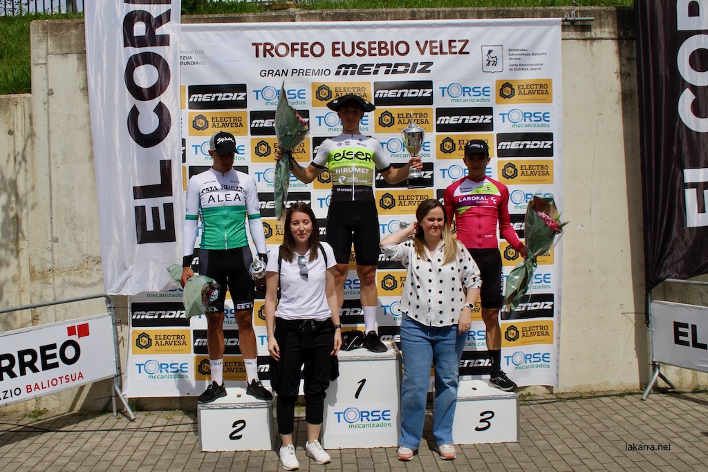 Fotos Eusebio Velez Durana 2022 22 1