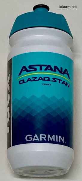 bidon 2022 astana qazaqstan