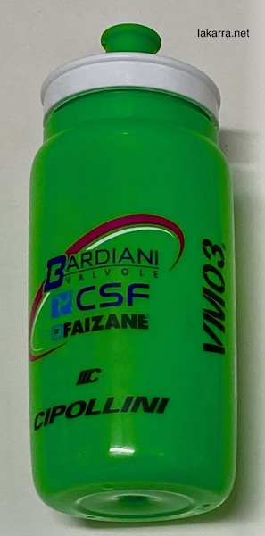 bidon 2022 bardiani csf trasera vmo3