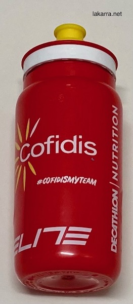 bidon 2022 cofidis