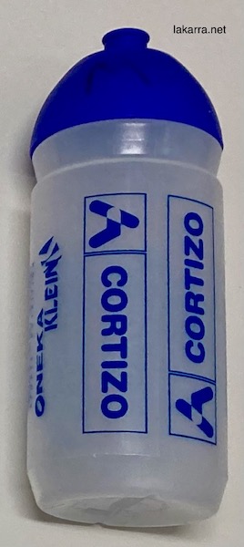 bidon 2022 cortizo oxypro trasera