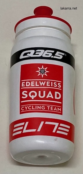 bidon 2022 edelweiss squad roland