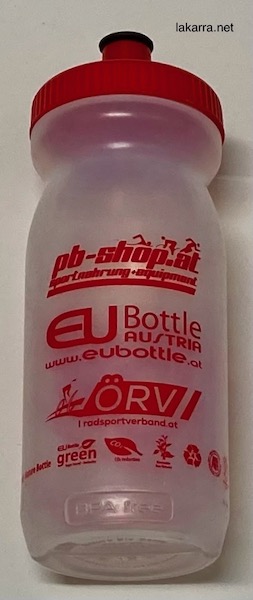 bidon 2022 eu bottle austria orvi