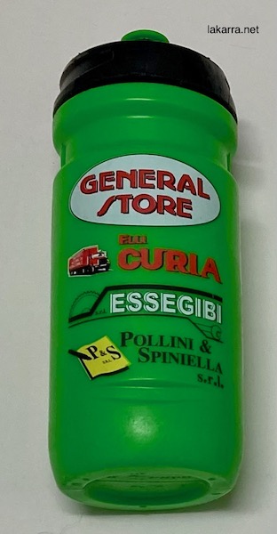 bidon 2022 general store curia essegibi