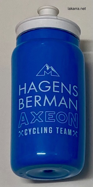 bidon 2022 hagens berman axeon