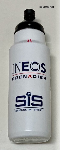 bidon 2022 ineos grenadier tt