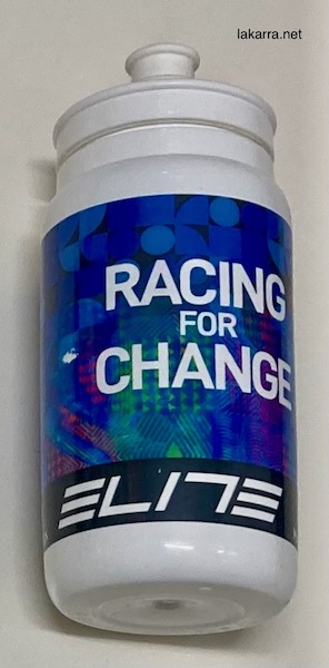 bidon 2022 israel premier tech tour racing for change