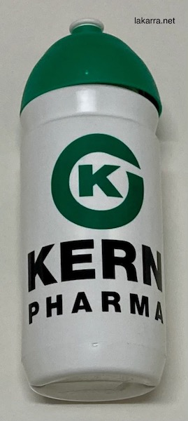 bidon 2022 kern pharma