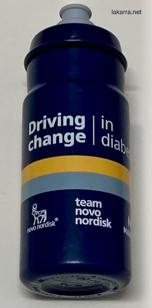 bidon 2022 novo nordisk