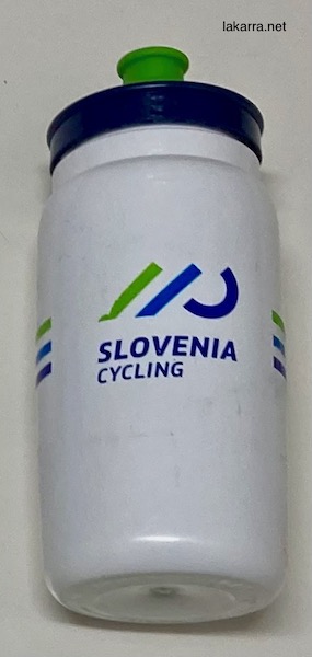 bidon 2022 slovenia