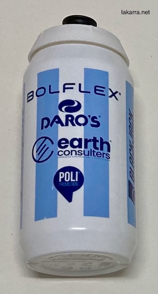 bidon 2022 w52 porto bolflex trasera daros