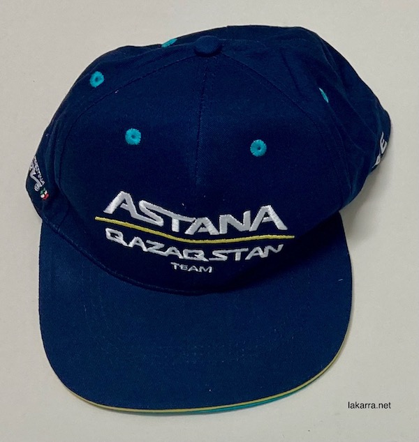 cap 2022 astana qazaqstan podium
