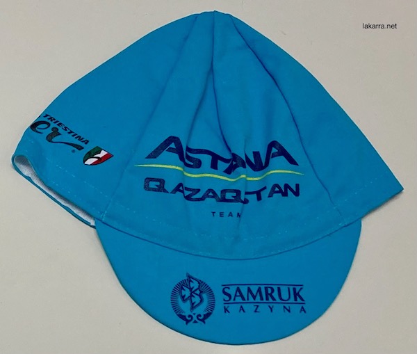 cap 2022 astana qazaqstan samruk