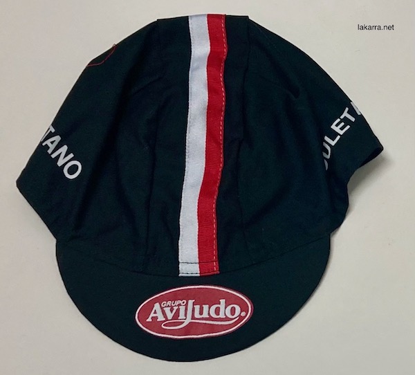 cap 2022 avildo louletano