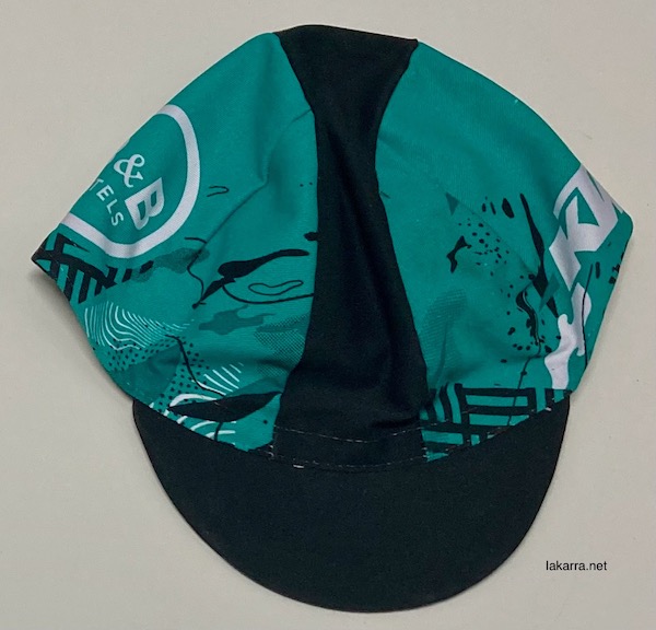 cap 2022 bb hotels ktm