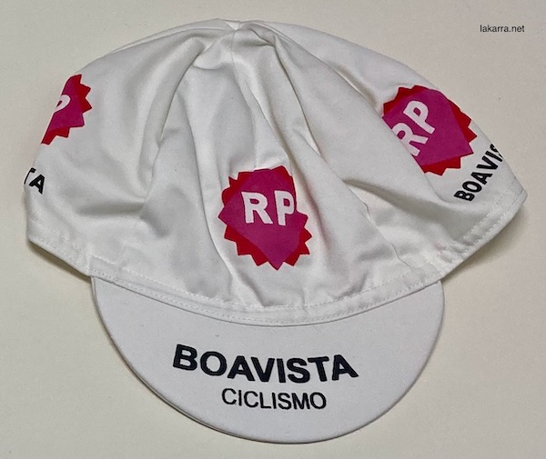 cap 2022 boavista rp radio popular