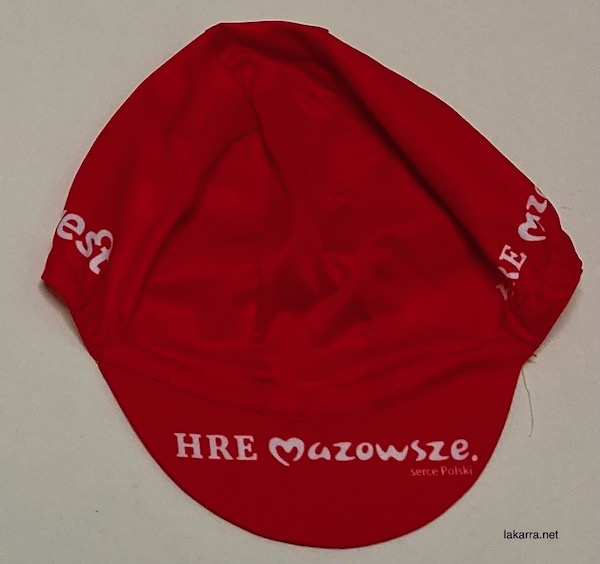 cap 2022 mazowsze hre