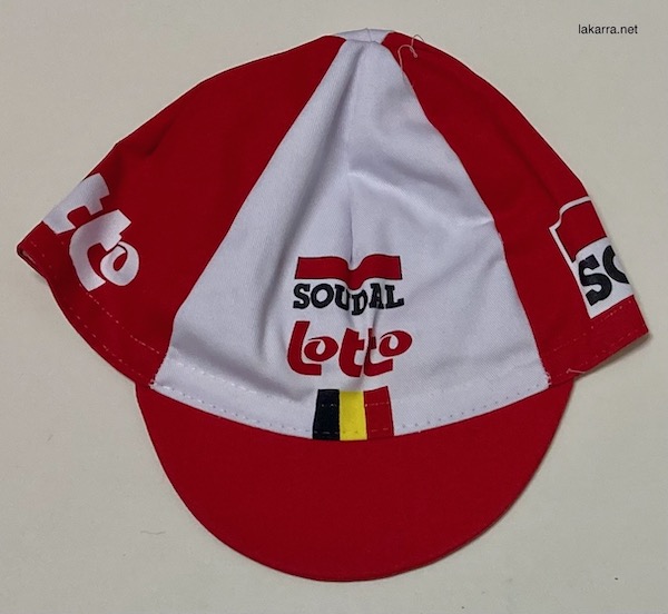 cap 2022 soudal lotto