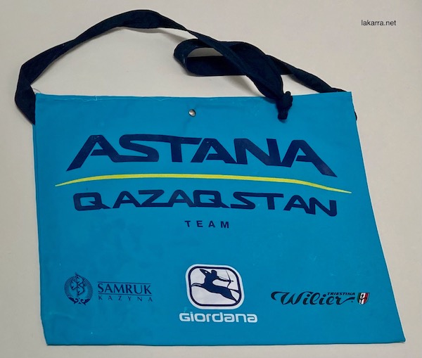 musette 2022 astana qazaqstan