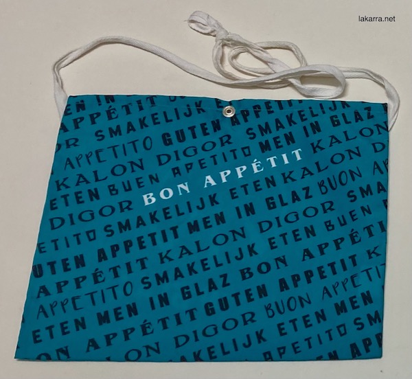 musette 2022 bb hotels men in glaz bon apetit trasera