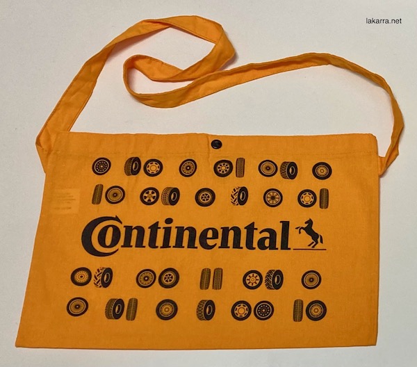 musette 2022 continental tour france