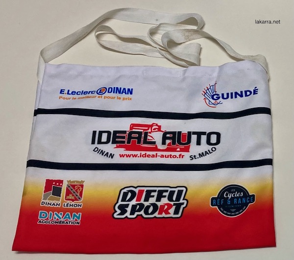 musette 2022 dinan ideal auto diffu sport