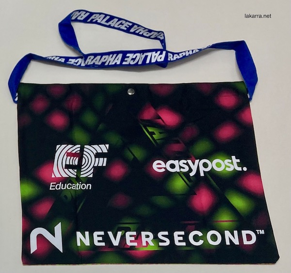 musette 2022 ef education first giro neverseecond easypost