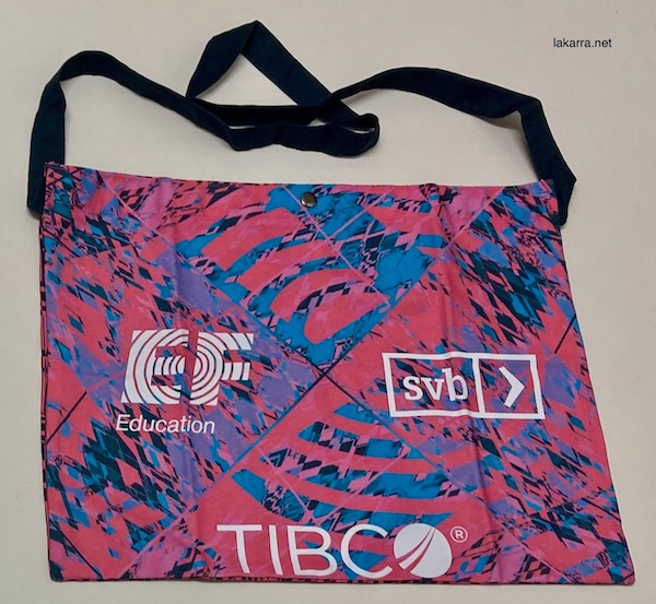 musette 2022 ef education first tibco