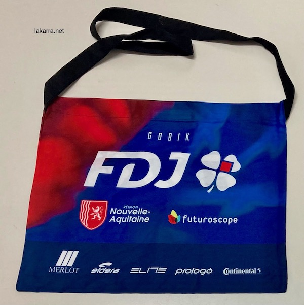 musette 2022 fdj novelle aquitania futuroscope
