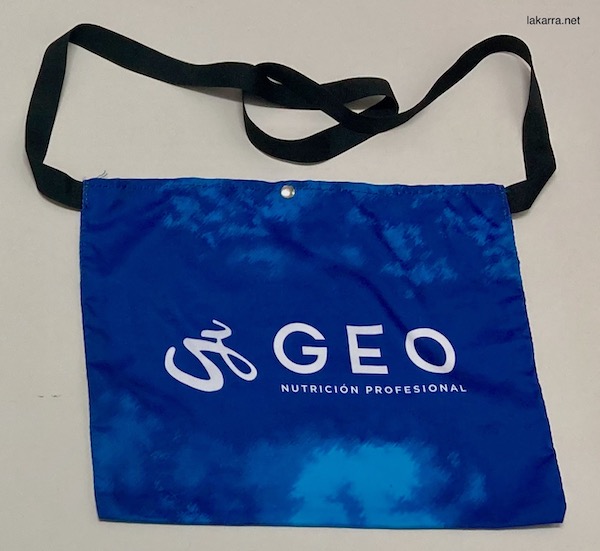 musette 2022 geo kiwi atlantico
