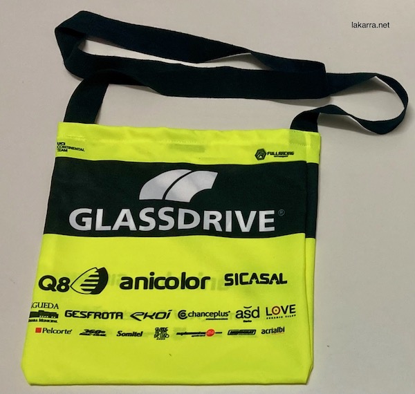 musette 2022 glassdrive q8 aniccolor volta