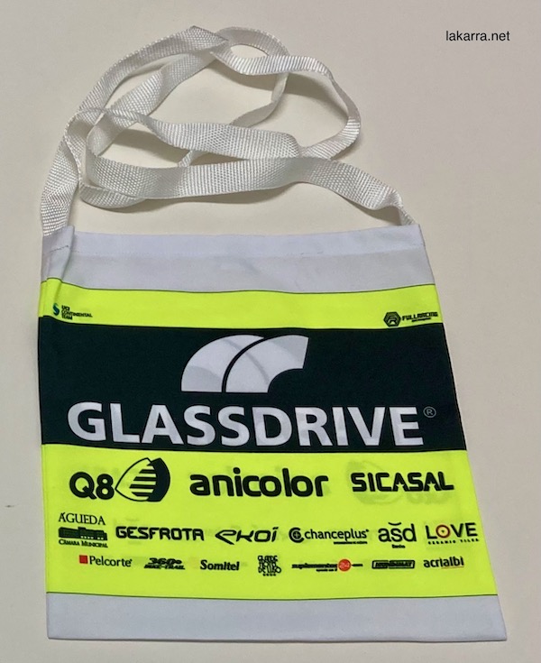 musette 2022 glassdrive q8 anicolor