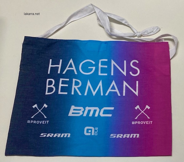 musette 2022 hagens berman bmc