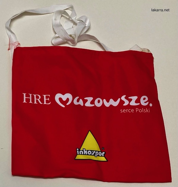 musette 2022 hre mazowsze