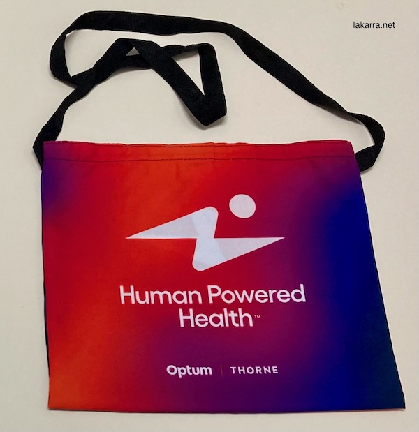 musette 2022 human powered heealt
