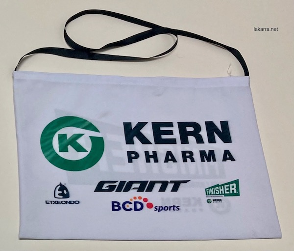 musette 2022 kern pharma giant