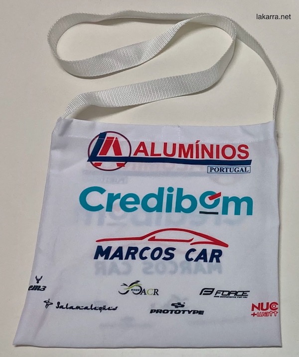 musette 2022 la aluminios credibom marcos car volta
