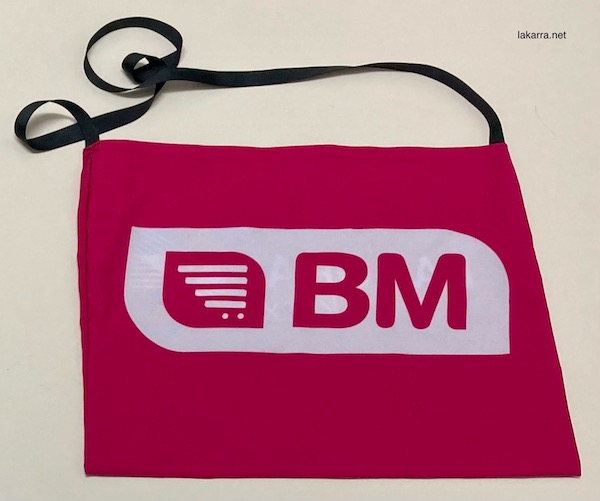 musette 2022 laboral kutxa orbea bm trasera