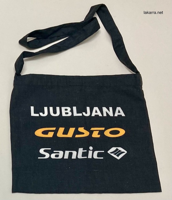 musette 2022 ljubljana gusto santic