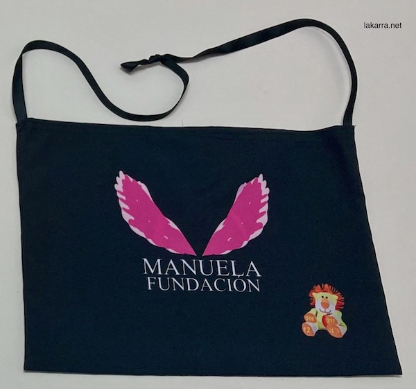musette 2022 manuela fundacion
