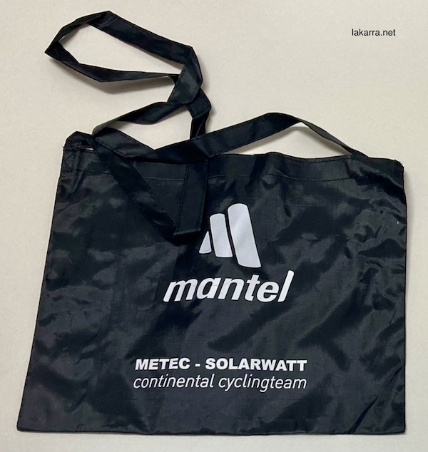 musette 2022 metec mantel solarwatt