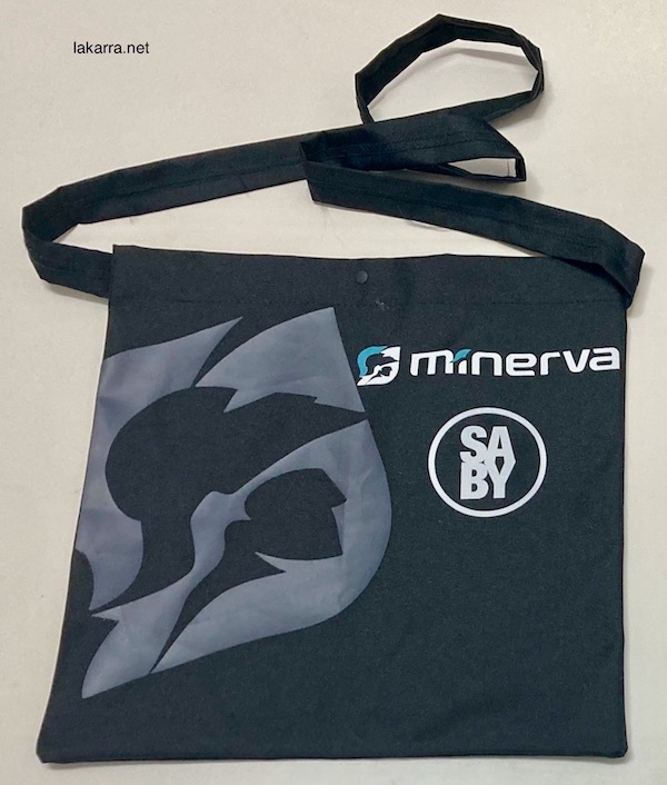 musette 2022 minerva saby