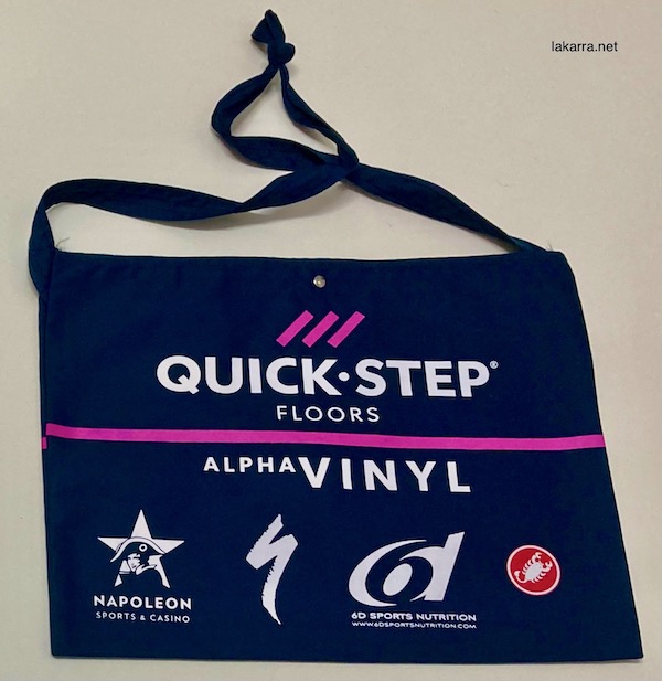 musette 2022 quick step alpha vinyl