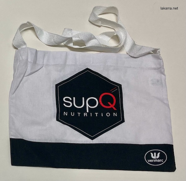 musette 2022 supq nutrition bingoal pauwels